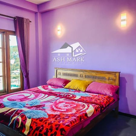 نوفارا إيلِيا Ash Mark Cottage المظهر الخارجي الصورة
