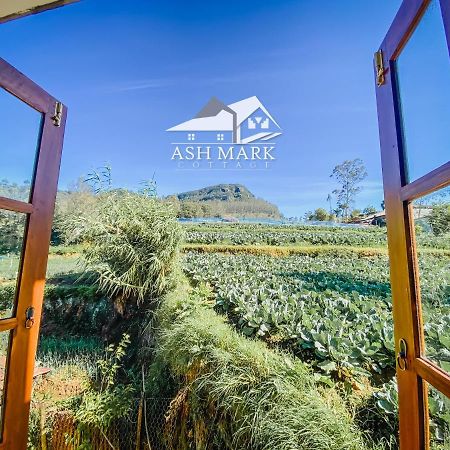 نوفارا إيلِيا Ash Mark Cottage المظهر الخارجي الصورة